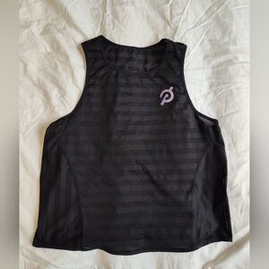 Lululemon Sold  ❤️